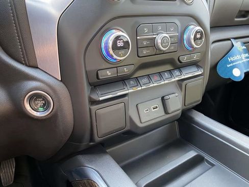 Certified 2021 GMC Sierra 1500 Elevation image 24