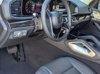 New 2026 Mercedes-Benz GLE 350 4MATIC video 3