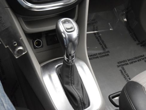 Used 2015 Buick Encore Convenience image 28