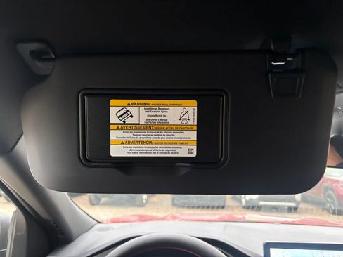 New 2026 Ford Escape ST-Line w/ Tech Pack #1 image 24