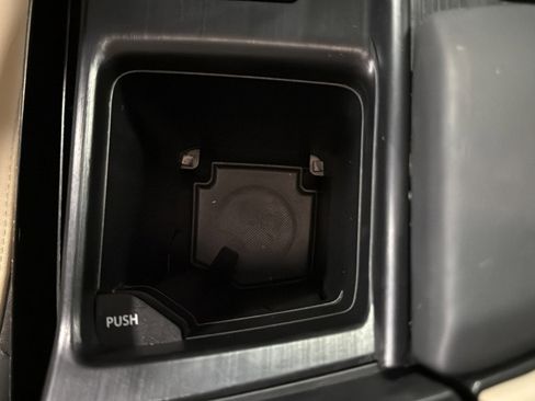 Used 2021 Lexus ES 250 w/ Premium Package image 40