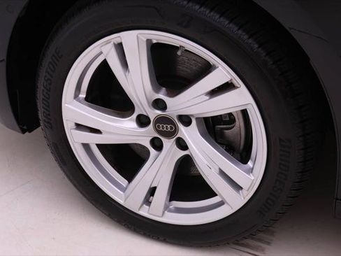 Certified 2025 Audi A5 2.0T Premium w/ Convenience Package image 22