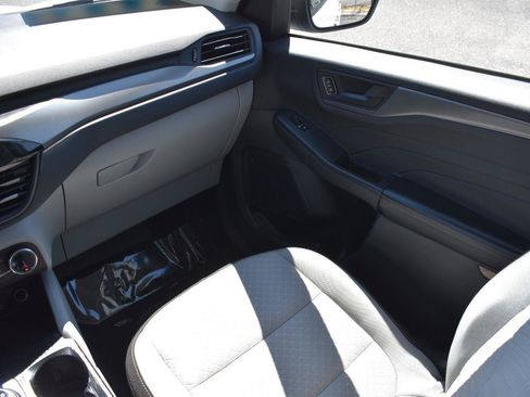 Used 2023 Ford Escape Active FWD image 18