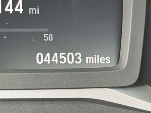 Certified 2020 Honda Pilot Elite image 28