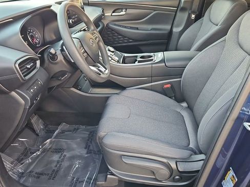 Used 2023 Hyundai Santa Fe SE image 11