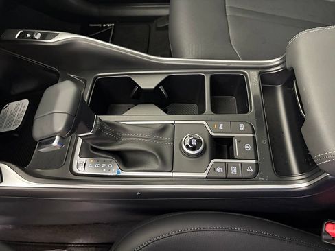 New 2026 Kia Sorento S w/ S Panoramic Sunroof Package FWD image 33