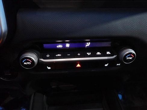 Used 2024 MAZDA CX-50 AWD 2.5 S w/ Preferred Package image 20