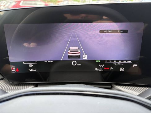 New 2026 Audi SQ5 Premium Plus AWD/4WD image 16