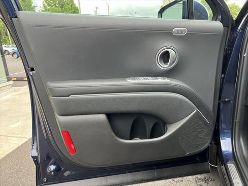 New 2026 Hyundai Palisade Calligraphy image 10