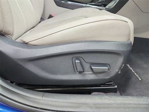 Used 2016 Hyundai Sonata Limited w/ Option Group 04 image 44