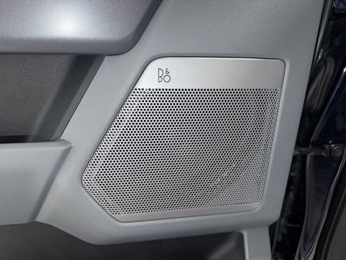 New 2025 Ford F150 Lariat w/ Equipment Group 502A High image 12