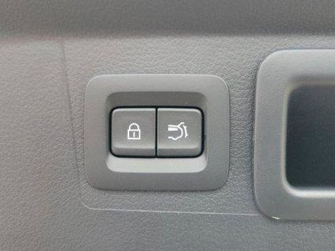 New 2026 MAZDA CX-50 AWD 2.5 Hybrid w/ Weather Package image 9