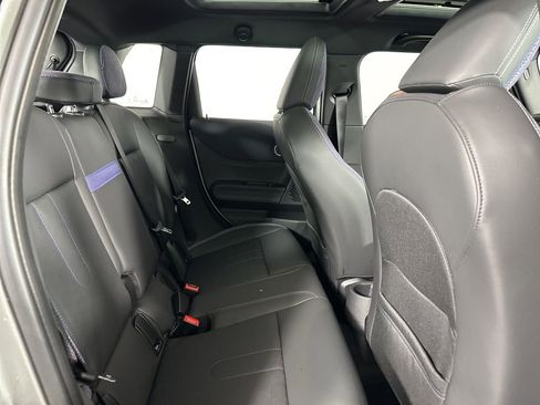 New 2026 MINI Cooper S image 23