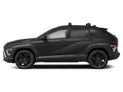 New 2027 Hyundai Kona SEL Sport FWD image 16