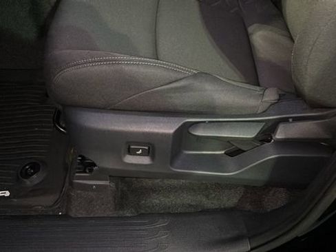 New 2026 Toyota Tacoma SR5 image 24