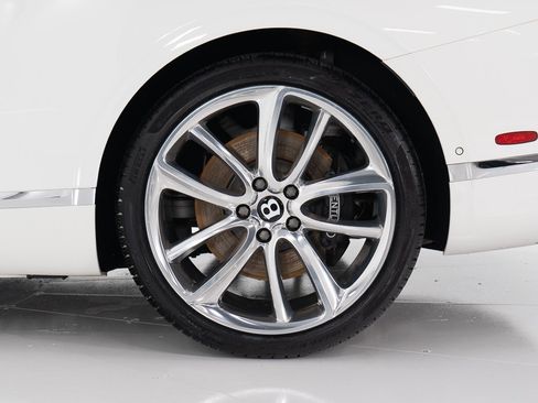 Certified 2020 Bentley Continental GT image 49