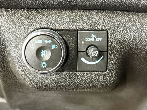 Used 2012 Buick Enclave CXL image 11