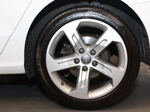 Used 2018 Audi A3 2.0T Premium w/ Convenience Package image 25