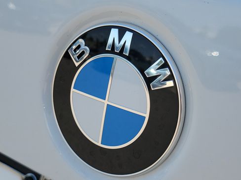 Certified 2023 BMW X1 xDrive28i w/ Convenience Package AWD/4WD image 32