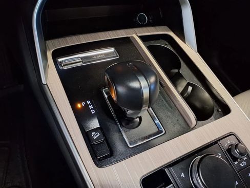 Used 2025 MAZDA CX-90 3.3 Turbo w/ Premium Sport Pkg image 26