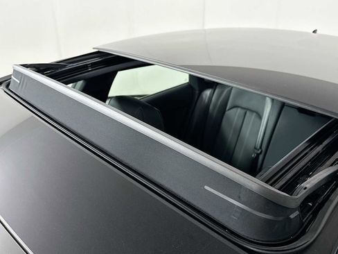 Certified 2023 Audi A5 2.0T Prestige w/ Black Optic Plus Package image 20