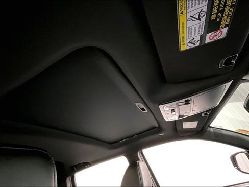 Certified 2022 Toyota Tacoma 4x4 Double Cab image 22