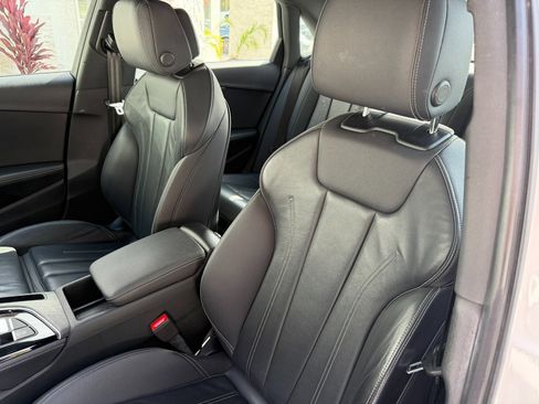 Used 2023 Audi A4 2.0T Premium Plus image 27