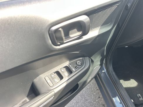 New 2026 Hyundai Venue SEL image 15