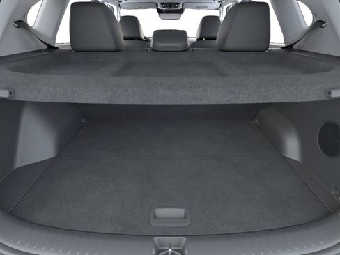 New 2026 Kia Seltos SX w/ SX Sunroof Package AWD/4WD image 19