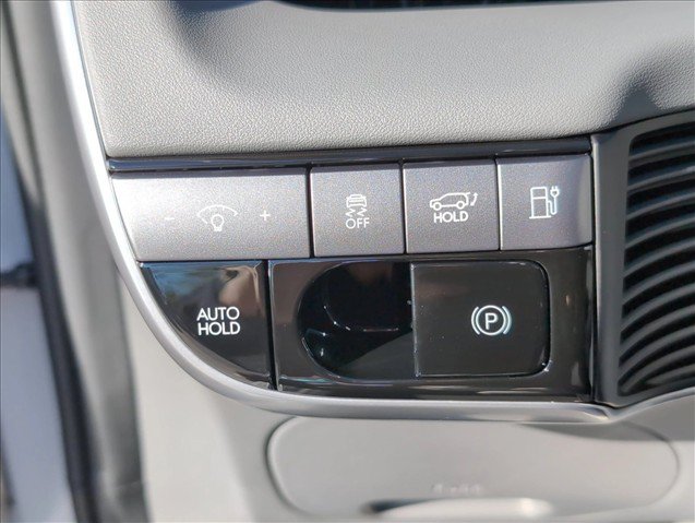 New 2027 Hyundai Ioniq 5 Limited RWD image 15