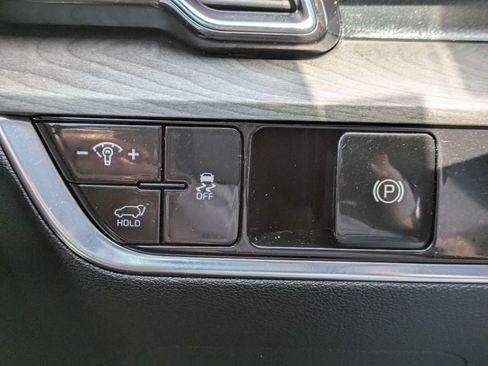 Certified 2023 Kia Sportage X-Pro Prestige AWD/4WD image 32