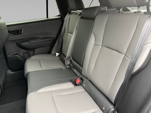 New 2026 Subaru Outback Premium image 13