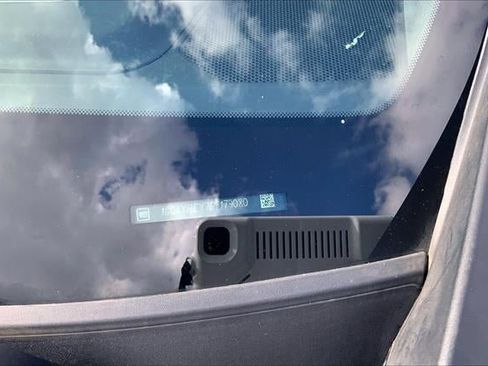 Used 2024 Chevrolet Silverado 2500 High Country w/ High Country Premium Package image 32