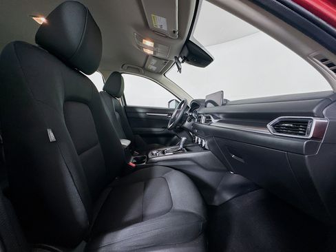 Used 2023 MAZDA CX-5 AWD 2.5 S image 29