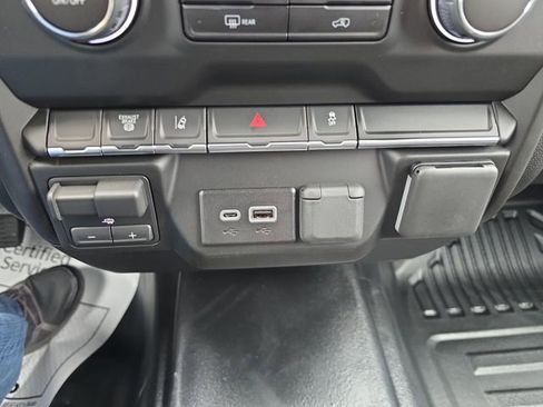 New 2026 Chevrolet Silverado 3500 W/T w/ WT Convenience Package image 20