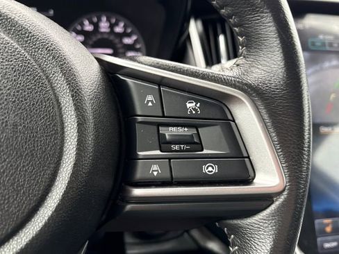 Used 2023 Subaru Outback Premium w/ Popular Package #1 image 16