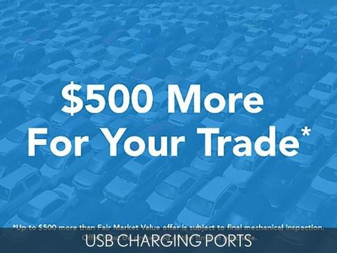 Certified 2024 Honda HR-V Sport image 5