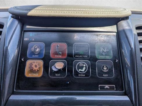 Used 2019 Chevrolet Impala LS image 16