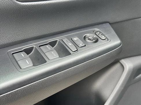 Used 2024 Honda CR-V Sport image 18