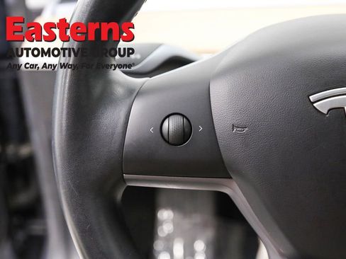 Used 2019 Tesla Model 3 Long Range image 15