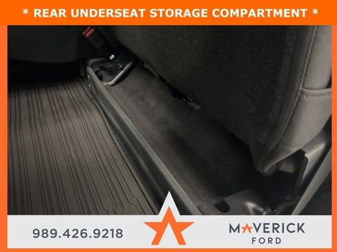 New 2026 Ford F150 XLT w/ Equipment Group 302A MID image 28