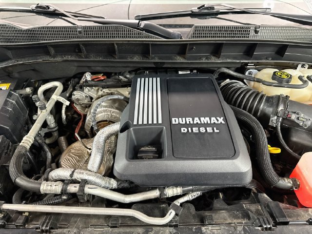 Used 2024 GMC Sierra 1500 SLT AWD/4WD image 31