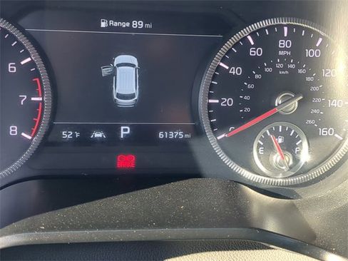 Used 2022 Kia Telluride SX w/ SX Prestige Package image 37