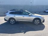 Used 2020 Subaru Outback Limited w/ Popular Package #2 image 2