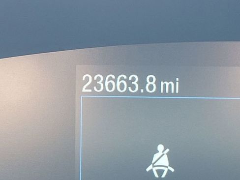 Certified 2022 Ford Maverick XLT w/ Equipment Group 300A Standard image 32