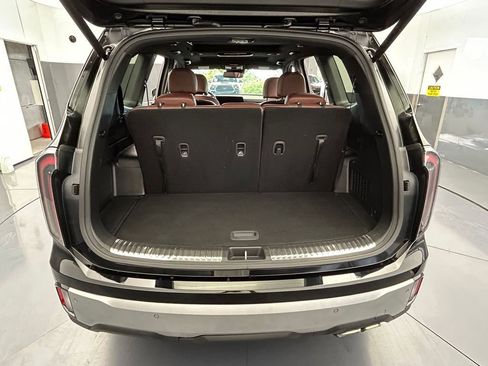 Used 2024 Kia Telluride SX image 43