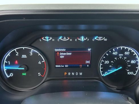 Used 2024 Ford F250 XLT image 14