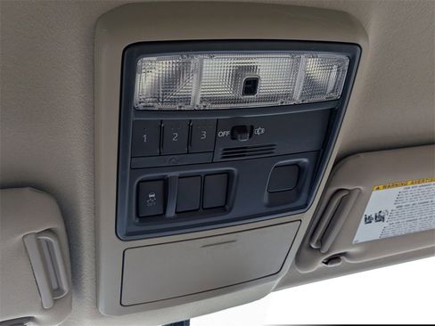 Used 2017 Toyota 4Runner SR5 Premium image 22