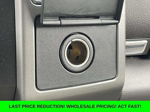 Certified 2021 Ford Expedition XLT RWD image 31