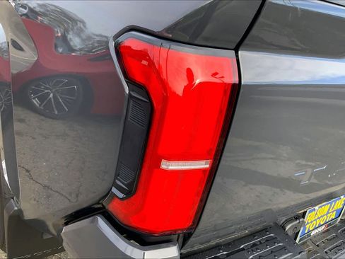 New 2026 Toyota Tacoma SR5 image 14